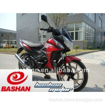 off road moto scooters,200cc off road motorcycle